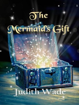 cover image of The Mermaid's Gift